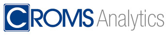 CROMS Analytics